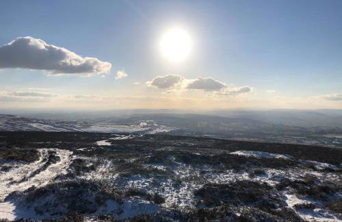 The Boyne Arms Cottage - Foto 14