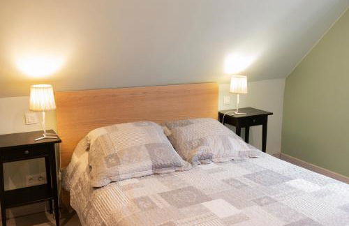 Les Granges De Jadis d'Alsace - Foto 22