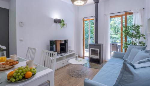 Les Charmes C23A - Le Val Joly - Foto 2, Other