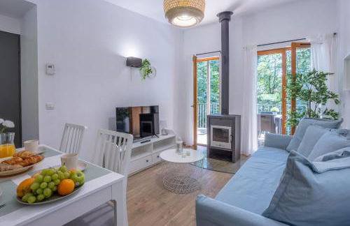 Les Charmes C23A - Le Val Joly - Foto 2