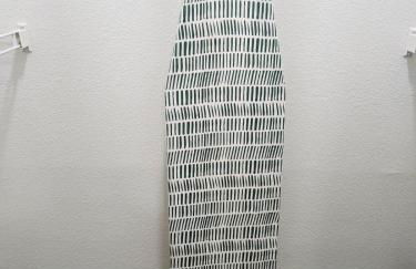 Frisco Vibes With Pool Gym and Elegant 1BR Apart - Foto 26