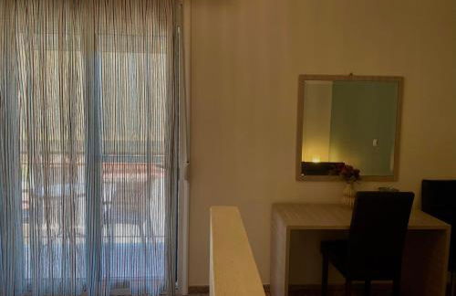 Galazia Nera Apartments - Foto 25