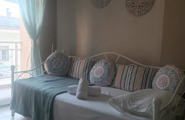 Melinas Home - Foto 13