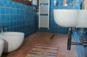 La Lepre Bianca - Foto 65