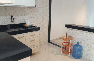 Casa de Praia - Foto 12