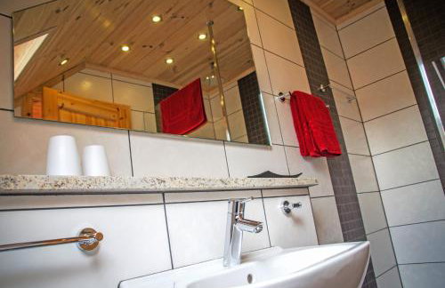 Birkholmhof - Foto 73