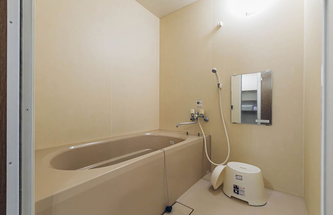 Stay in Passion - Foto 8