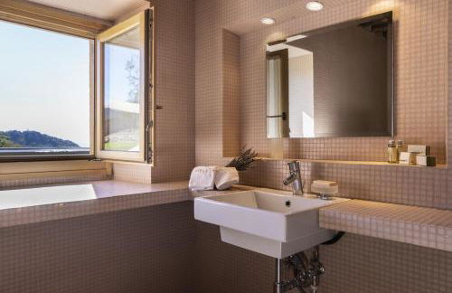 Azienda Meleta - Foto 66