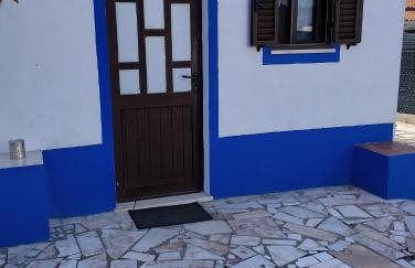 Monte Sol Nascente - Foto 1