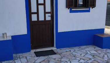 Monte Sol Nascente - Foto 1