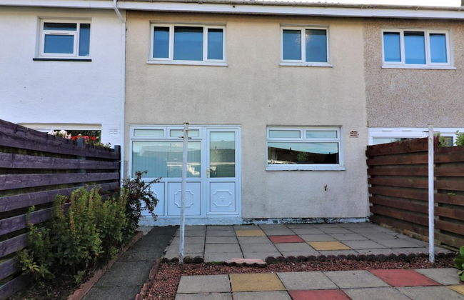 Morland House - East Kilbride - Foto 18