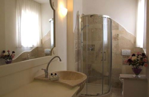 Vacanze Toscane In The Seaside - Foto 19