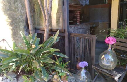 Casa De Campo Colmeal - Foto 58