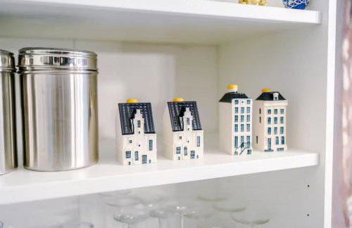 Spacious 3 bedroom home with garden - Foto 1