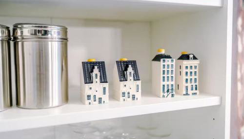 Spacious 3 bedroom home with garden - Foto 1