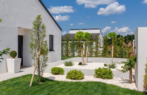 Bandelli villas - Foto 51