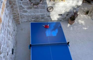 Peaceful house in Dubrovnik - Photo 30