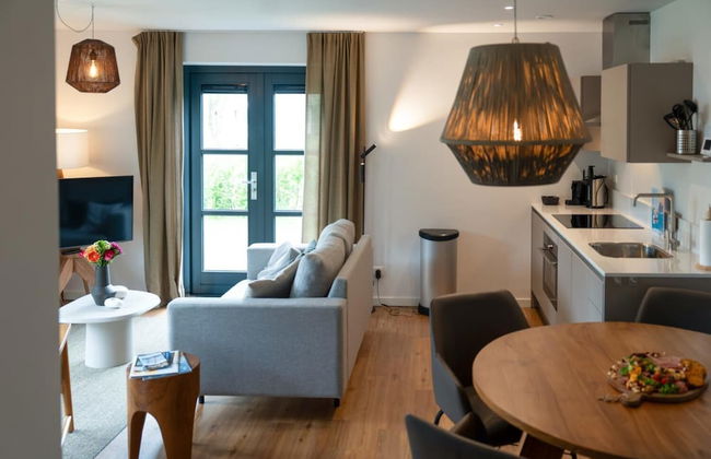 Skylgerduin - Foto 64