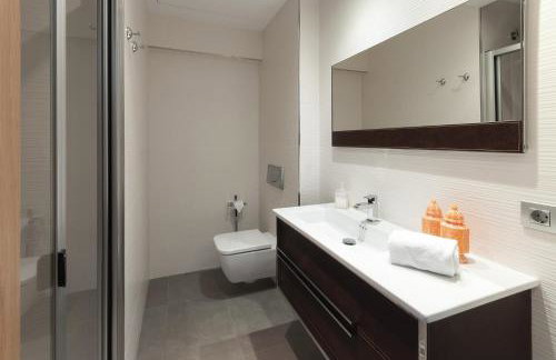 AG DUPLEX Premium - Foto 45