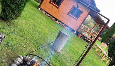 Ranczo Rico - Foto 3