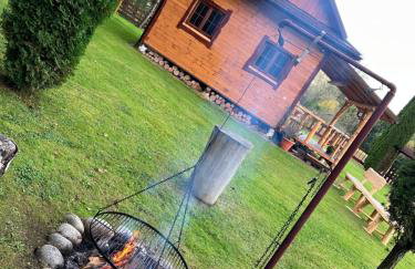 Ranczo Rico - Foto 3