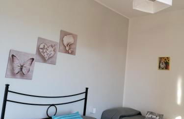 Nido d'amore - Foto 13