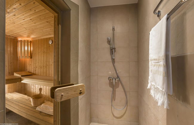 Center Parcs Le Lac d'Ailette - Foto 66