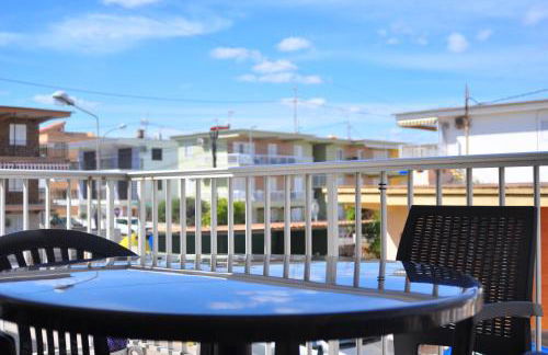 APARTAMENTO 3 PAUPÍ - Photo 1