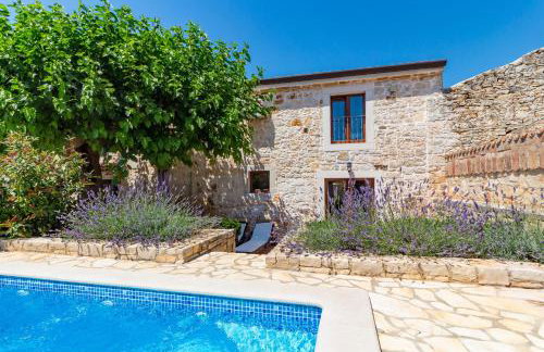 Casa Ghedda - Foto 18