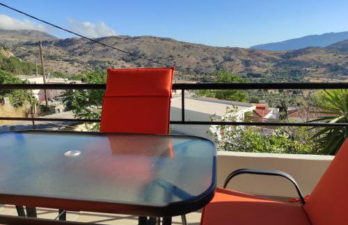 EfisHouse - Photo 68