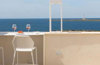 Fronte Mare Casa Daspa - Foto 14