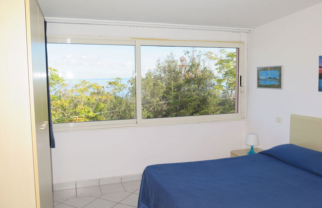 Il Seccione - Foto 7