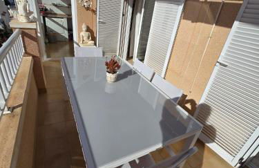 Apartamento La Ola - Foto 23