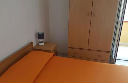 Residenza Laura Casa Vacanze Capo Vaticano - Foto 50