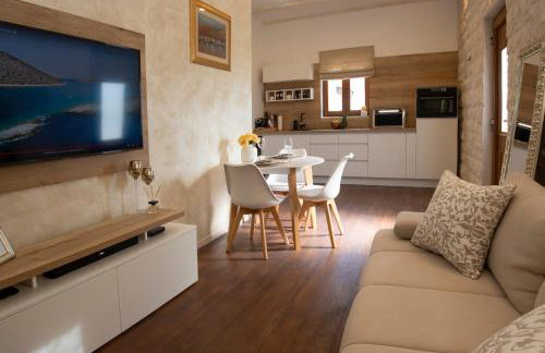 Luxury apartment Vista del Mare - Foto 39