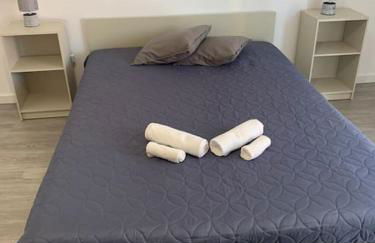 Cantinho de Vale Maior - Photo 26