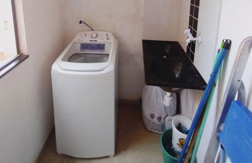 Casa do Sol Flecheiras - Foto 23