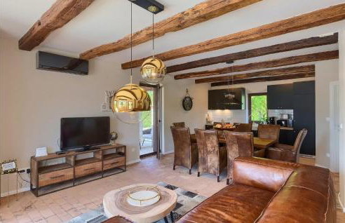 Villa Botanica Istria - Foto 18