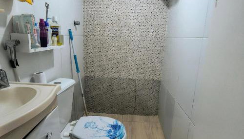 Casa em Manaus - Foto 5