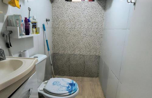 Casa em Manaus - Foto 5