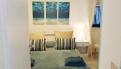 La casa Rosa 2 - Foto 3