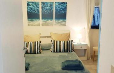 La casa Rosa 2 - Foto 3