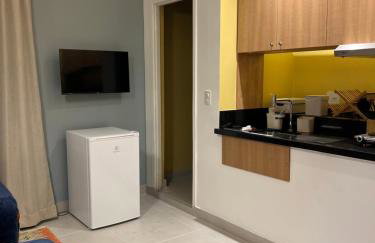 Estúdios em casa no coração da Vila Clementino - Foto 18