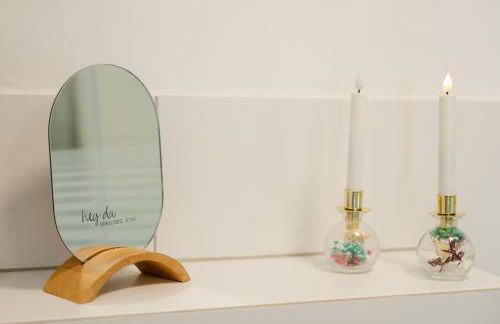 Ferienhaus-Wehr - Foto 22