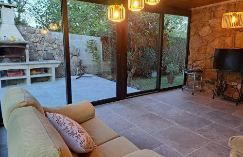 Casa Olga - Photo 34
