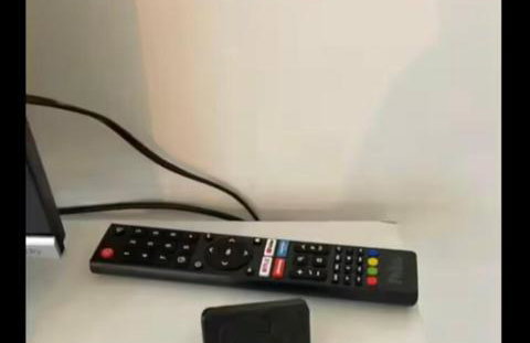 03 - ESTÚDIO com ÁREA PRIVATIVA, Máquina de lavar, Vaga de garagem, Cozinha completa, Wi-fi veloz - Foto 45