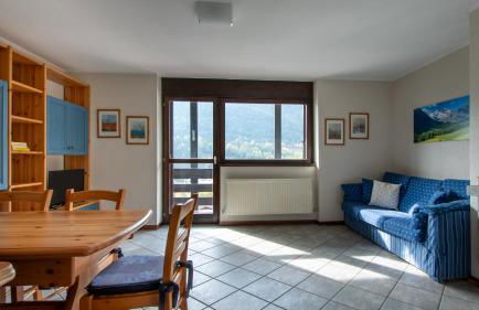 Italianway - Madonnina 24 - Foto 22