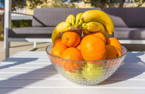 HOLIDAY HOUSE LAVANDA - Foto 8