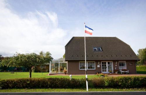 Haus Junior - Foto 14