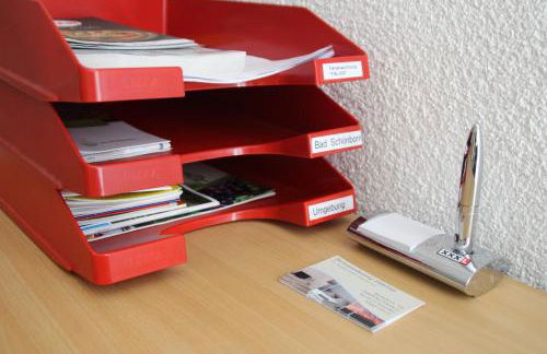 Apartment FALVIG inkl. Küche - Foto 35